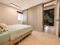 Blk 99 Pearl Garden (Bedok), HDB 5 Rooms #594003321